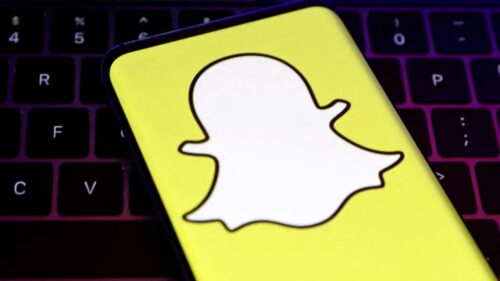 Snapchat-ը միանում է YouTube-ին և LinkedIn-ին՝ AI-ի դեմ պայքարում