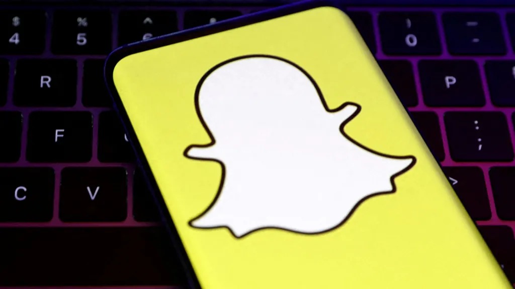 Snapchat-ը միանում է YouTube-ին և LinkedIn-ին՝ AI-ի դեմ պայքարում Snapchat-ը միանում է YouTube-ին և LinkedIn-ին՝ AI-ի դեմ պայքարում