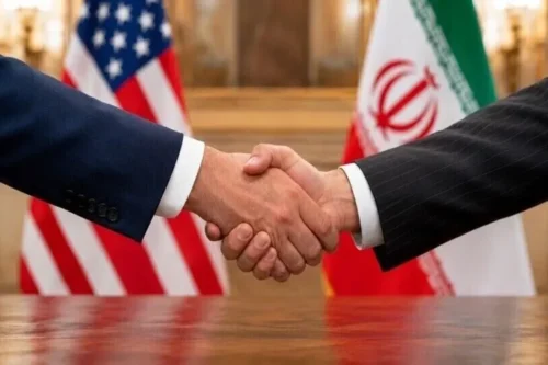  ԱՄՆ-ն ու Իրանը համաձայնել են երկարաձգել 60-օրյա հրադադարը․ լրատվամիջոցներ