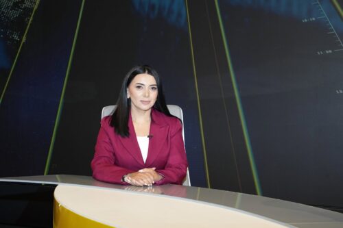 «Էպիկենտրոն»-ը պլանավորված ոչինչ չի ունեցել ԲՀԿ ղեկավարին լուսաբանելու վերաբերյալ, հետևաբար լուսաբանվել է ըստ պետական մարմինների գործողությունների․ «Կենտրոն» ՀԸ-ի գլխավոր տնօրեն