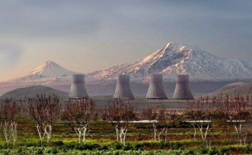 ՀՀ-ին պատասխանել իր իսկ մեթոդով․ ԵԱՏՄ-ն կարող է սառեցնել Երևանի անդամակցությունը միությանը․ ռուսական մամուլի ամփոփում