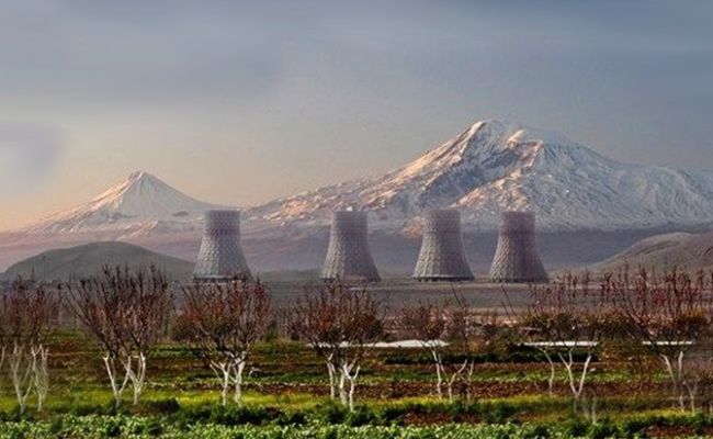ՀՀ-ին պատասխանել իր իսկ մեթոդով․ ԵԱՏՄ-ն կարող է սառեցնել Երևանի անդամակցությունը միությանը․ ռուսական մամուլի ամփոփում ՀՀ-ին պատասխանել իր իսկ մեթոդով․ ԵԱՏՄ-ն կարող է սառեցնել Երևանի անդամակցությունը միությանը․ ռուսական մամուլի ամփոփում
