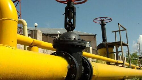 Եթե ՌԴ-ն որոշի գազը թանկացնել, ի՞նչ կանի հայկական կողմը․ հարց՝ ՔՊ պատգամավորին
