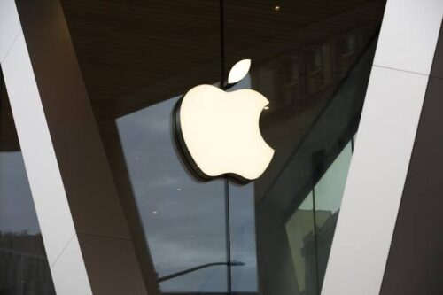 Apple-ը կրճատում է ավելի քան 200 աշխատատեղ