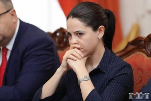 Ի՞նչ է ուզում Փաշինյանը Արցախից․ ադրբեջանագետ