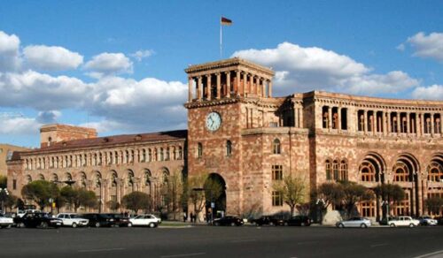 4-րդ հանրապետություն․ Կառավարության 5-ամյա ծրագրով ի՞նչ է փոխելու կամ իրականացնելու Փաշինյանի կաբինետը