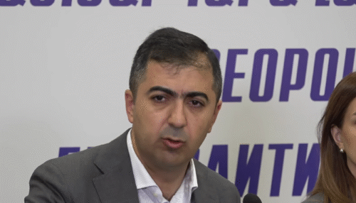 Մեղադրանքի մեծ մասը Քոչարյանի հետ կապ չունի. փաստաբան Օրբելյան