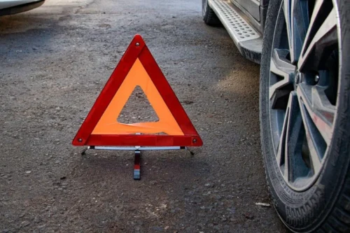 Մի քանի օրով կդադարեցվի Կարեն Դեմիրճյան փողոցի երթևեկությունը