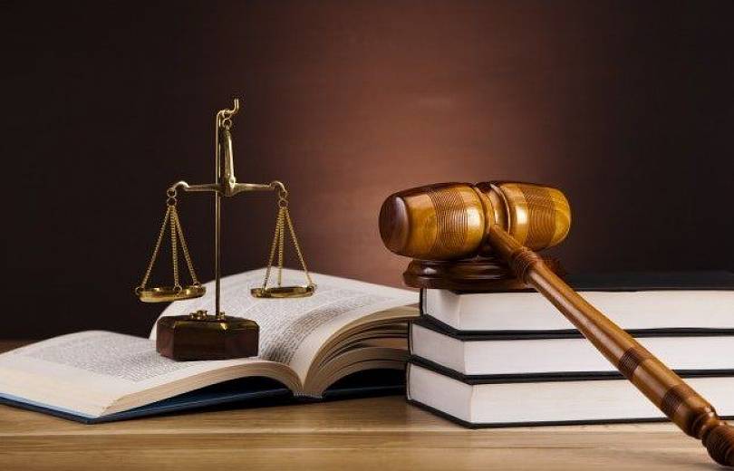 Դատարանն անվավեր է ճանաչել հոգևորականի բանկային գործարքներին օժանդակելու որոշումը․ փաստաբան Դատարանն անվավեր է ճանաչել հոգևորականի բանկային գործարքներին օժանդակելու որոշումը․ փաստաբան