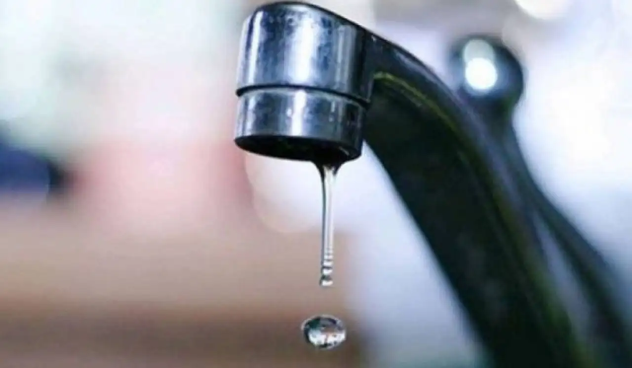 ՀՎԿԱԿ-ը հորդորում է Բյուրեղավանի բնակիչներին չօգտագործել ծորակի ջուրը ՀՎԿԱԿ-ը հորդորում է Բյուրեղավանի բնակիչներին չօգտագործել ծորակի ջուրը