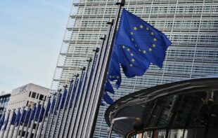 European Commission spokesperson։ Armenia will be able to obtain visa-free travel regime with the EU “when the time comes”px