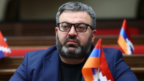Պաշտոնյաների աշխատավարձերը կբարձրանան, իսկ քաղաքացիներից շատերը խանութներից պարտքով սնունդ են խնդրում․ Դանիելյան