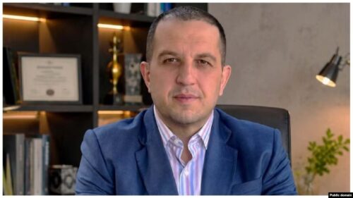 «88» սուպերմարկետների ցանցի գործունեության վերաբերյալ հարուցվել է քրեական վարույթ․ «Ազատություն»