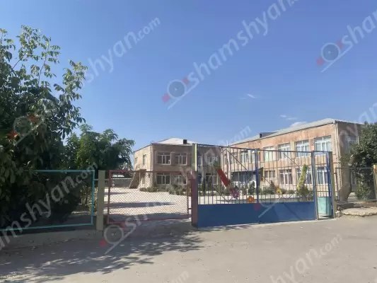 Քաղցրաշեն գյուղի մանկապարտեզում աշխատակիցներին ու 135 երեխաներին տարհանել են․ պատճառը մանկապարտեզում հայտնված օձերն են․ Shamshyan.com Քաղցրաշեն գյուղի մանկապարտեզում աշխատակիցներին ու 135 երեխաներին տարհանել են․ պատճառը մանկապարտեզում հայտնված օձերն են․ Shamshyan.com