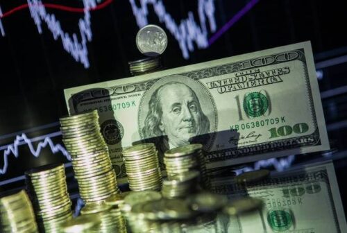 Ռուսաստան, Թուրքիա, Իրան․ ԱՄՆ նոր պատժամիջոցների ֆինանսական շղթան ու Հայաստանին սպառնացող վտանգները