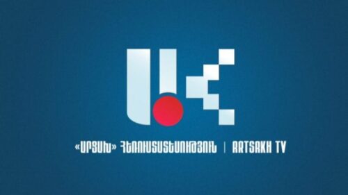 «Արցախ TV»-ն իր ներկա կազմով դադարեցնում է գործունեությունը. տնօրեն