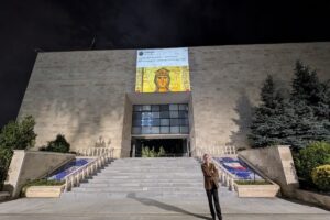 Վրաստանում Իրանի դեսպանի գրառումը դիվանագիտական սկանդալ է առաջացրել