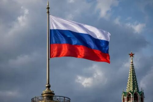 Եթե Երևանը ընտրի ամերիկյան անվտանգության երաշխիքները, կհիասթափվի․ ՌԴ ԱԽ