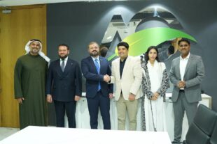 Մեկնարկել է հայկական թարմ պտուղ-բանջարեղենի արտահանումը ԱՄԷpx