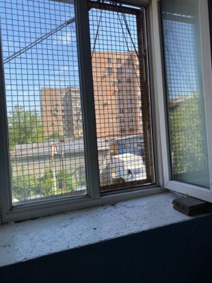 «Արզնի կաթնամթերք»-ի արտադրամասի գործունեությունը կասեցվել է․ կեղտի կուտակման ռիսկ է եղել (լուսանկարներ)