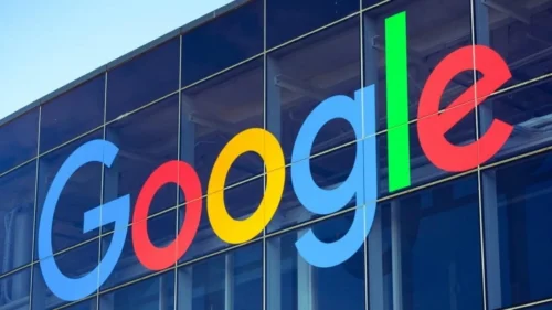 Իռլանդիայում Google-ին տուգանել են 403 միլիոն եվրոյով