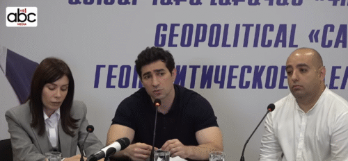 «Հայաստան» դաշինքը կմասնակցի՞ առաջիկայում սպասվող ՏԻՄ ընտրություններին