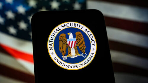 Дипломат США։ Ситуация на Южном Кавказе развивается в правильном направлении