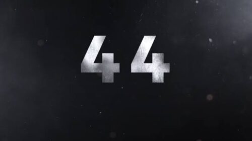 44-օրյա պատերազմից անցել է 6 տարի