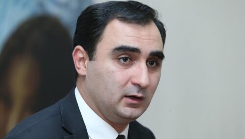 Վտանգավոր ջուր, մաշված խողովակաշարեր. Պիպոյանը՝ «Վեոլիա ջրի» հովանավորչության և համակարգային ձախողման մասին