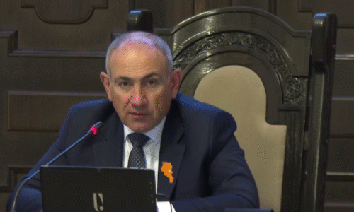 ՀՀ-ում սովորելու ամոթ կա, հատկապես տղաների շրջանում սովորելը դարձել է «զապադլո»․ Փաշինյան