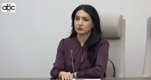 Ինչո՞ւ է «Ուժեղ Հայաստանը» միայն մեկ համայնքում մասնակցում ՏԻՄ ընտրությունների