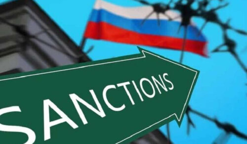 Ռուսաստանում ժողովրդավարությունից միայն պատրանք է մնացել․ ԵՄ-ն նոր պատժամիջոցներ է խոստացել ՌԴ-ին՝ Պետդումայի ընտրություններից հետո