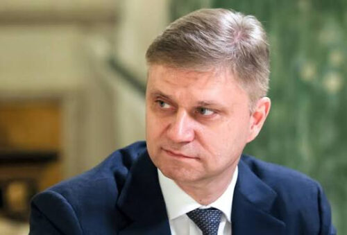 Глава «Российских железных дорог» совершит рабочую поездку в Ереван