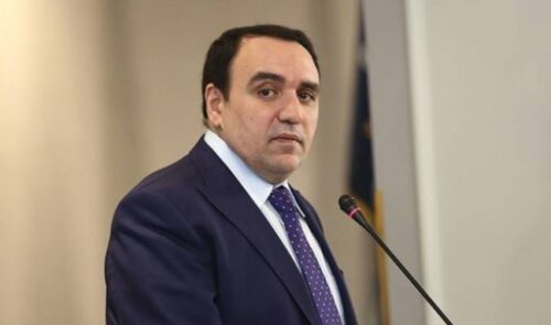 ՀԿԱԾ-ն հրապարակել է ոչ հավաստի տեղեկություններ․ Արթուր Բաղդասարյանի փաստաբանի հայտարարությունը