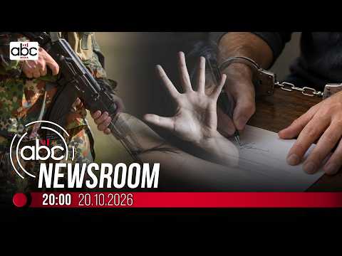 Проникший в Сюник азербайджанец обвиняет армянскую семью. #ABCnewsroom 259px
