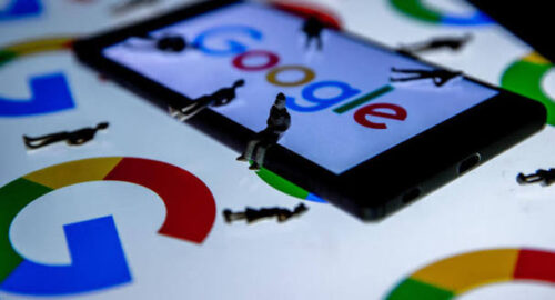 Իրկուտսկում տեղի ունեցած դեպքից հետո Google-ում «ժանտախտ» բառի որոնումները մեկ շաբաթում աճել են 2800 %-ով