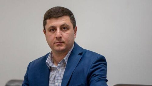 Գործող կառավարչի՝ ընդդիմության բացակայության մասին հայտարարությունն ուղերձ է Թուրքիային և Ադրբեջանին
