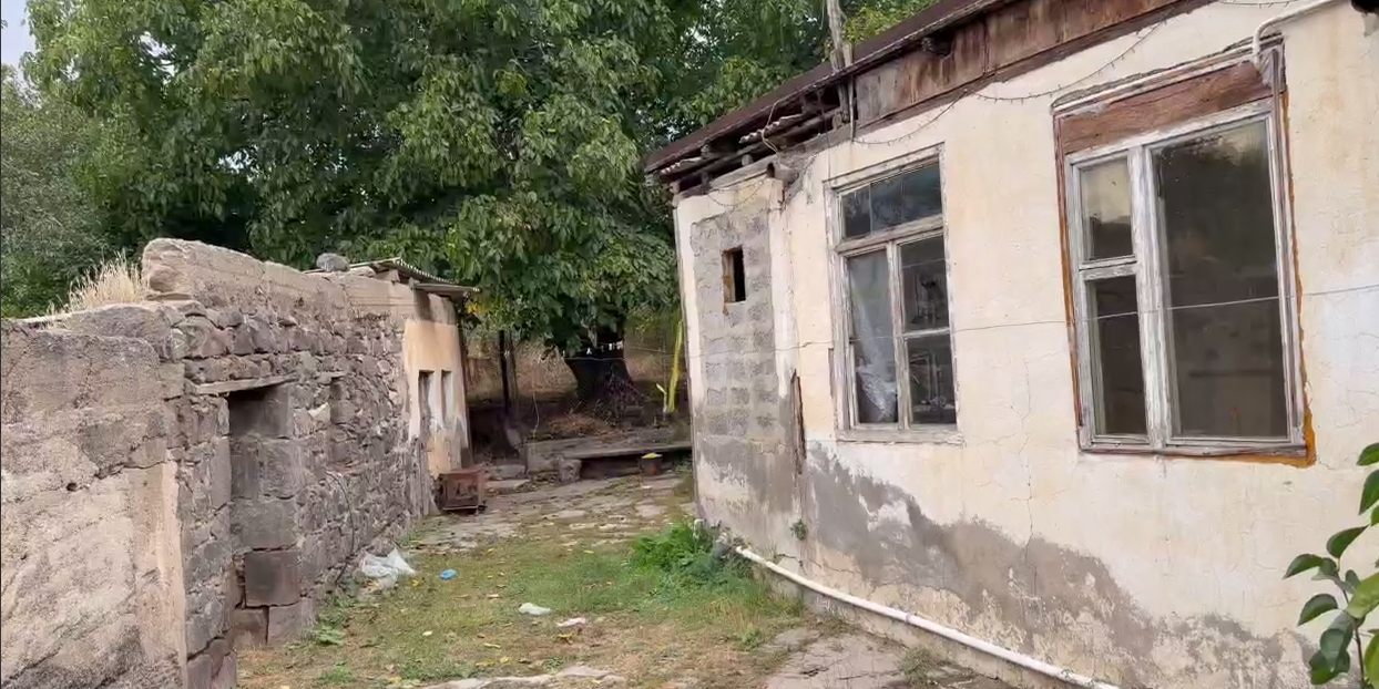 Շաքիի դեպքով նախաձեռնվել է ևս մեկ քրվարույթ․ Դատախազություն Շաքիի դեպքով նախաձեռնվել է ևս մեկ քրվարույթ․ Դատախազություն